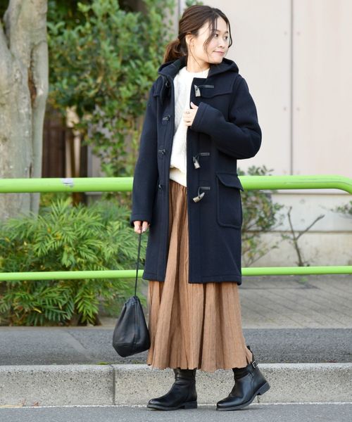 LONDON TRADITION（ロンドントラディション）の「LONDON Tradition