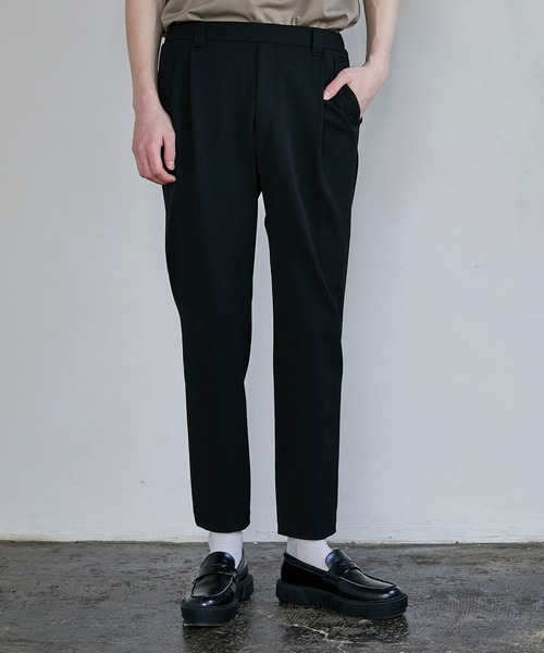 UNITED TOKYO（ユナイテッドトウキョウ）の「アウトラスト2タック