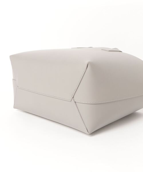 foot the coacher（フットザコーチャー）の「FOOT THE COACHER