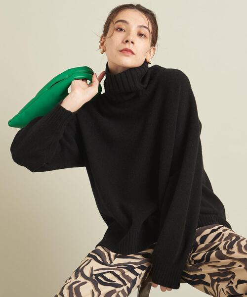 BEAUTY&YOUTH UNITED ARROWS（ビューティーアンドユースユナイテッド