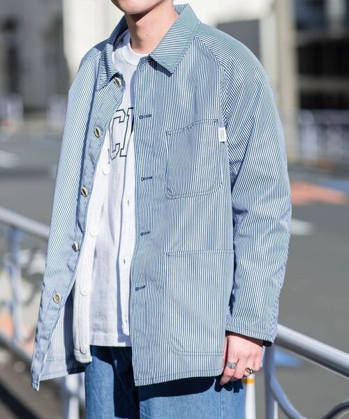 SHIPS any（シップス エニィ）の「【SHIPS any別注】迷迭香