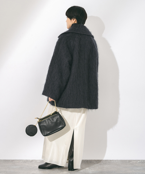 journal standard L'essage（ジャーナルスタンダードレサージュ）の