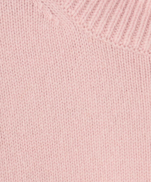 GALERIE VIE（ギャルリー ヴィー）の「ファインウールライト