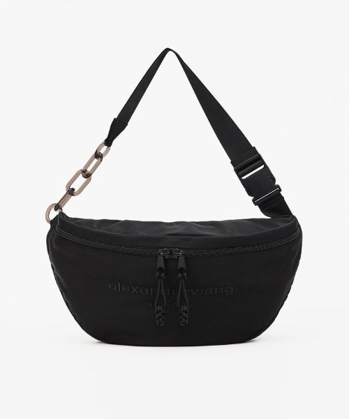 alexanderwang（アレキサンダーワン）の「alexanderwang