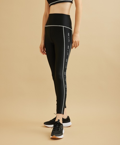 agnes b.（アニエスベー）の「【agnes b.×NERGY】UV＆水陸両用