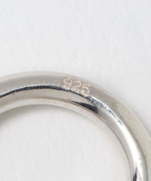 XOLO（ショロ）の「＜XOLO＞ホースビット リンク ブレスレット