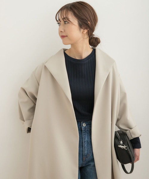 URBAN RESEARCH DOORS（アーバンリサーチドアーズ）の「『Sサイズ/WEB