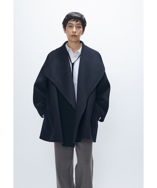 1er Arrondissement（プルミエアロンディスモン）の「TOPダブル