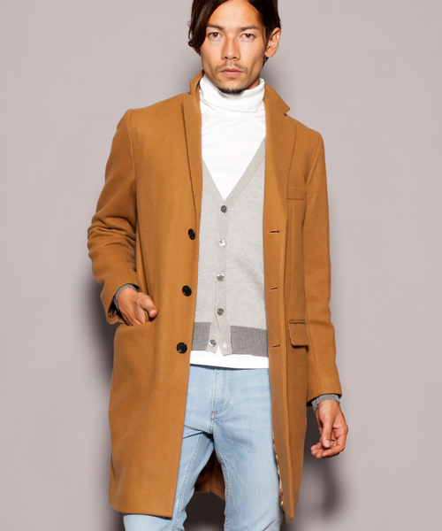 BEAUTY&YOUTH UNITED ARROWS（ビューティーアンドユースユナイテッド