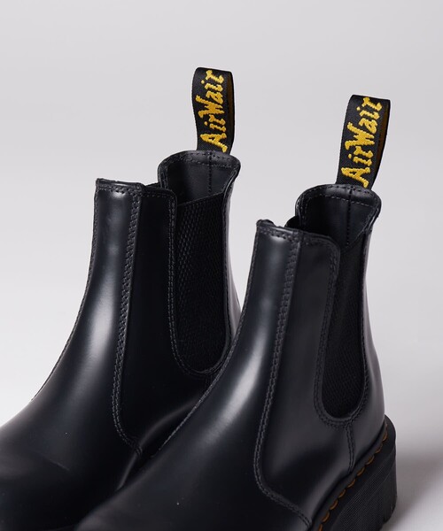 Dr. Martens（ドクターマーチン）の「Dr.Martens/ドクターマーチン