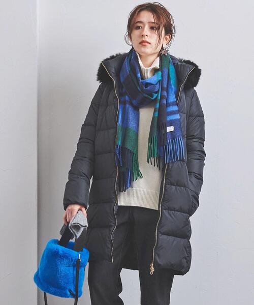 DUVETICA（デュベティカ）の「別注＜DUVETICA（デュベティカ