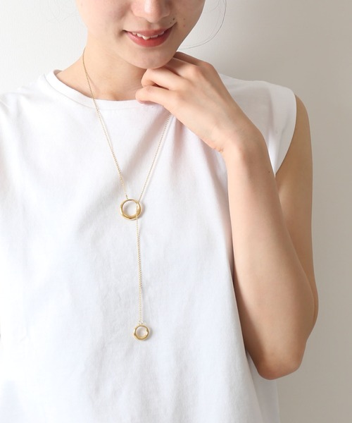 plage（プラージュ）の「【Gabriela Artigas/ガブリエル アルティガス