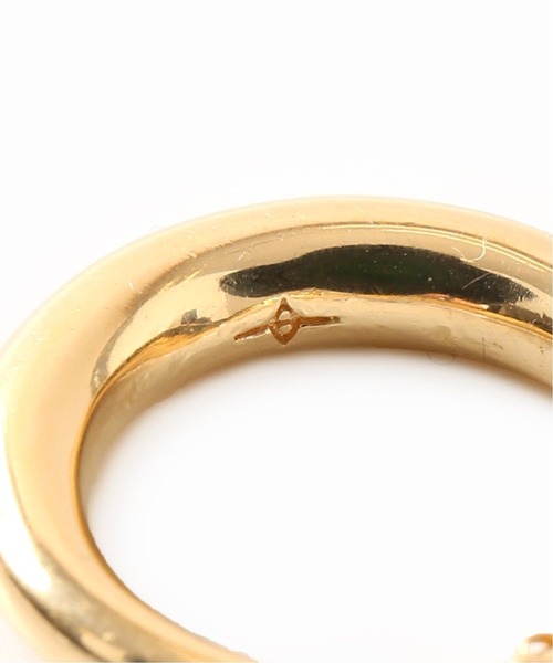 plage（プラージュ）の「【Gabriela Artigas/ガブリエル アルティガス