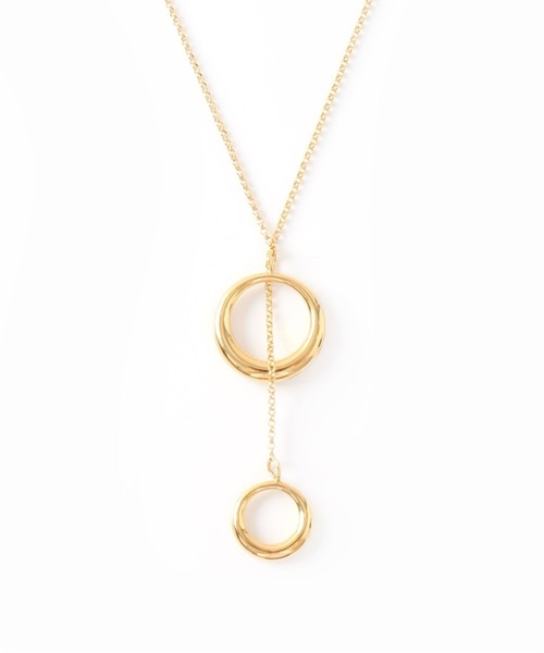 plage（プラージュ）の「【Gabriela Artigas/ガブリエル アルティガス