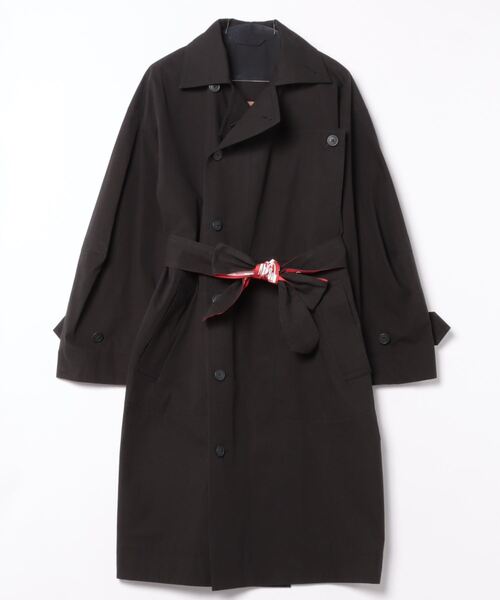 Vivienne Westwood（ヴィヴィアンウエストウッド）の「ｺﾝﾊﾟｸﾄｳｪｻﾞｰ