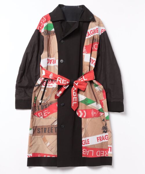 Vivienne Westwood（ヴィヴィアンウエストウッド）の「ｺﾝﾊﾟｸﾄｳｪｻﾞｰ