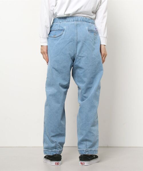 THE NORTH FACE（ザノースフェイス）の「THE NORTH FACE PURPLE LABEL