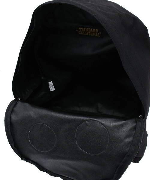 PORTER（ポーター）の「STANDARD CALIFORNIA×PORTER DAY PACK（バック