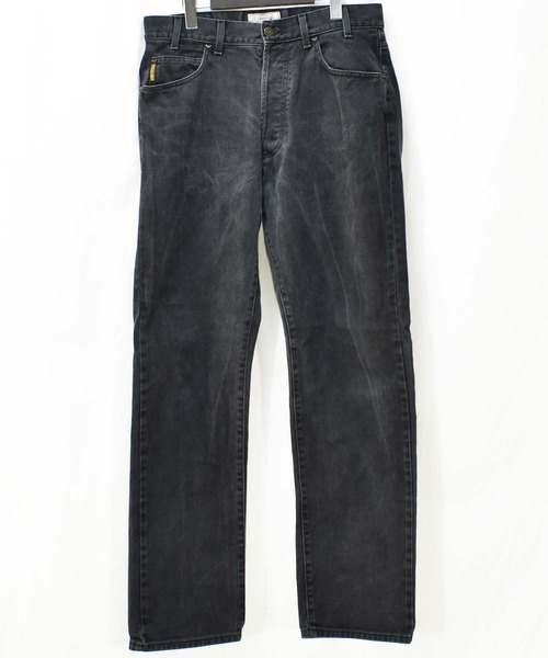 ARMANI JEANS（アルマーニジーンズ）の「【ヴィンテージ古着】90~00's