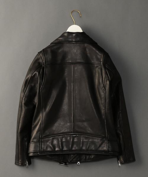 BEAUTY&YOUTH UNITED ARROWS（ビューティーアンドユースユナイテッド