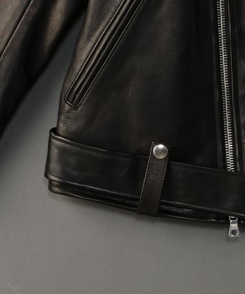 BEAUTY&YOUTH UNITED ARROWS（ビューティーアンドユースユナイテッド