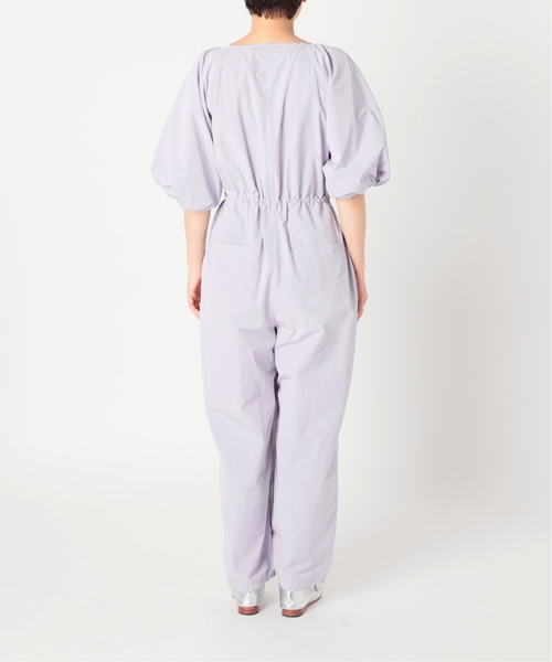 EDIT. FOR LULU（エディットフォールル）の「《追加2》T/C/NYタフタ