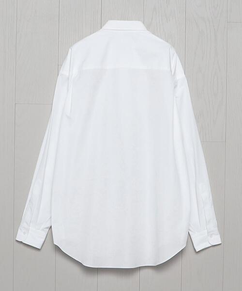 H BEAUTY&YOUTH UNITED ARROWS（エイチビューティーアンドユース