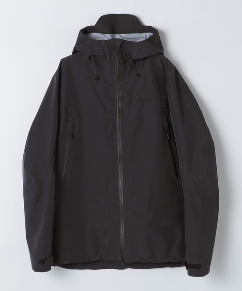 MARMOT（マーモット）の「【SHIPS別注】Marmot: GORE-TEX(R) 3LAYER
