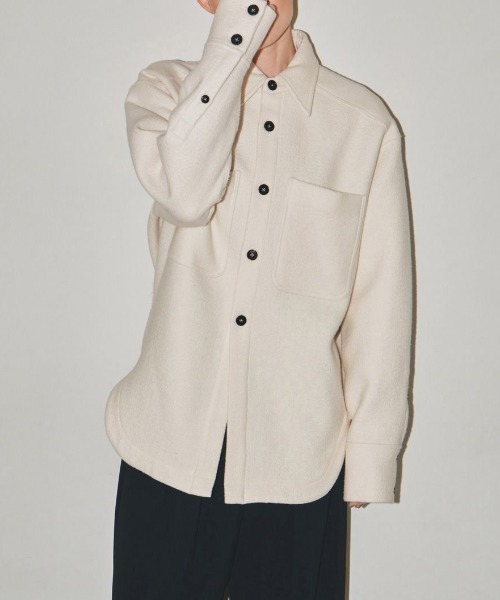 TODAYFUL（トゥデイフル）の「TODAYFUL(トゥデイフル) 