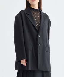 th products｜ティーエイチプロダクトのテーラードジャケット通販