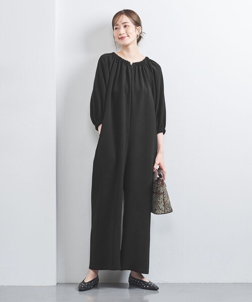 UNITED ARROWS（ユナイテッドアローズ）の「COMFY ギャザー