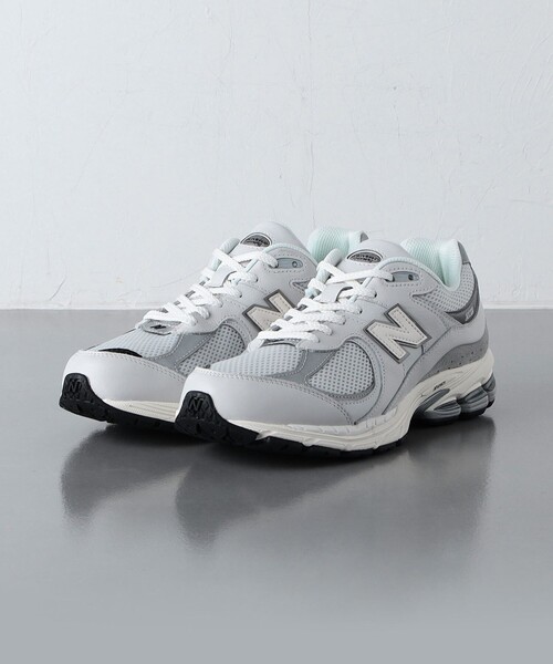 NEW BALANCE（ニューバランス）の「＜New Balance＞ M2002RPP