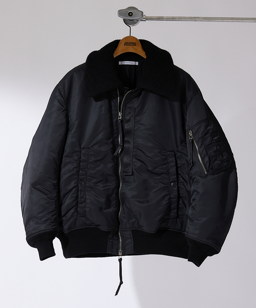 JOURNAL STANDARD（ジャーナルスタンダード）の「【Product Twelve