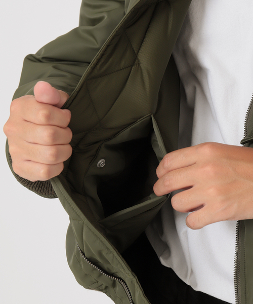 JOURNAL STANDARD（ジャーナルスタンダード）の「【Product Twelve