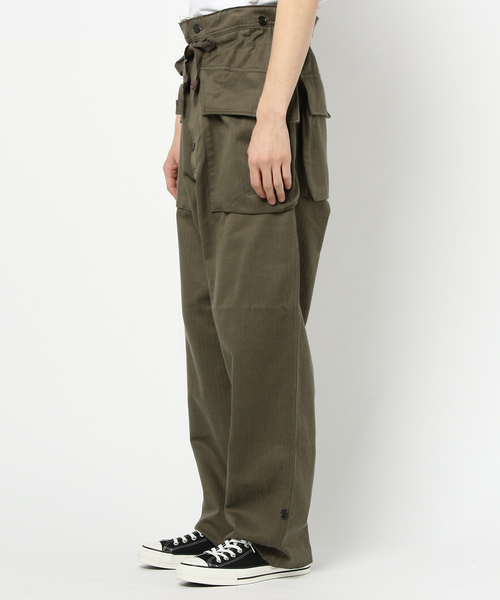 TAKAHIROMIYASHITATheSoloIst.（タカヒロミヤシタザソロイスト）の