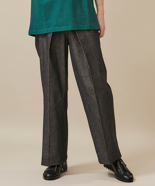 JOHN LAWRENCE SULLIVAN（ジョンローレンスサリバン）の「【JOHN