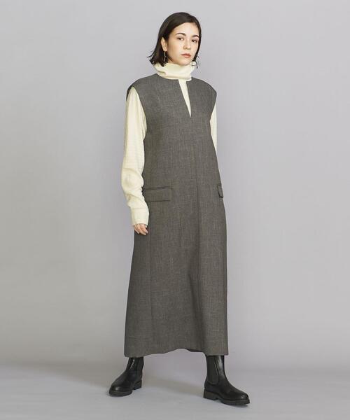 BEAUTY&YOUTH UNITED ARROWS（ビューティーアンドユースユナイテッド