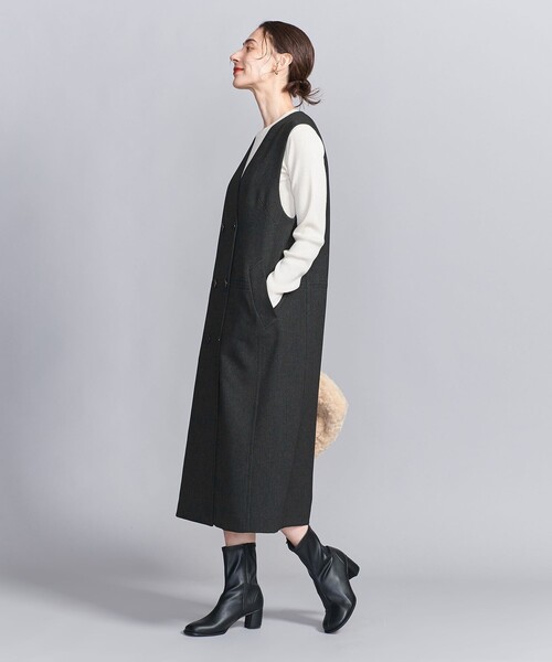 BEAUTY&YOUTH UNITED ARROWS（ビューティーアンドユースユナイテッド