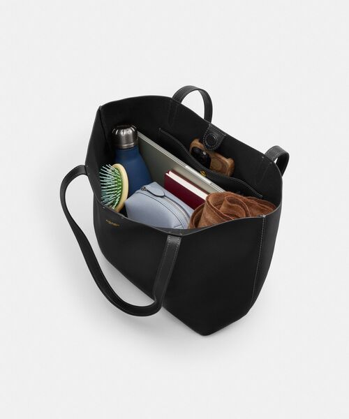 COACH（コーチ）の「マンハッタン トート（トートバッグ）」 - WEAR