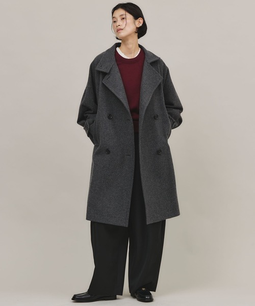 Curensology（カレンソロジー）の「Curensology(カレンソロジー