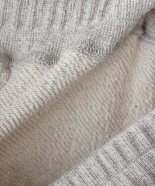 plage（プラージュ）の「O sweat パンツ（スウェットパンツ）」 - WEAR