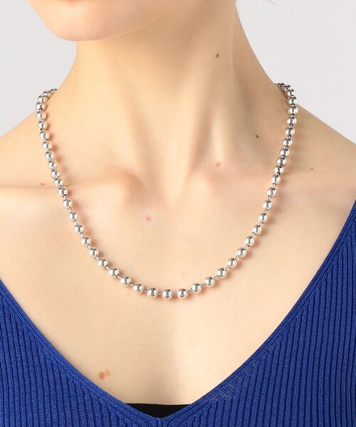 PHILIPPE AUDIBERT（フィリップ オーディベール）の「PHILIPPE