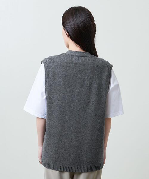 MARW UNITED ARROWS（マルゥ ユナイテッドアローズ）の「＜MARW UNITED