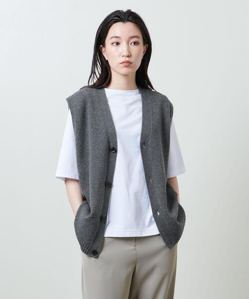 MARW UNITED ARROWS（マルゥ ユナイテッドアローズ）の「＜MARW UNITED