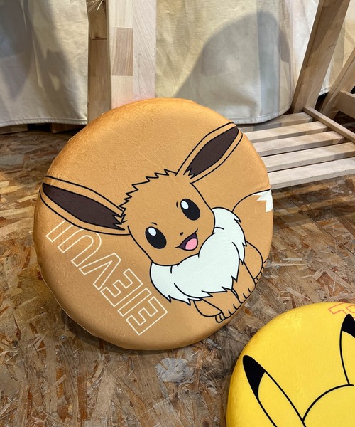 ポケットモンスター（ポケットモンスター）の「【 Pokemon / ポケモン