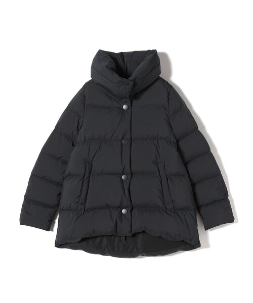 くうま【新品タグ付】SHIPS 別注 ピレネックス エローラ ブラック38