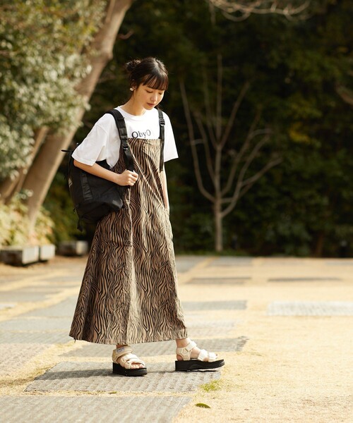 FREAK'S STORE（フリークスストア）の「THOUSAND MILE/サウザンド