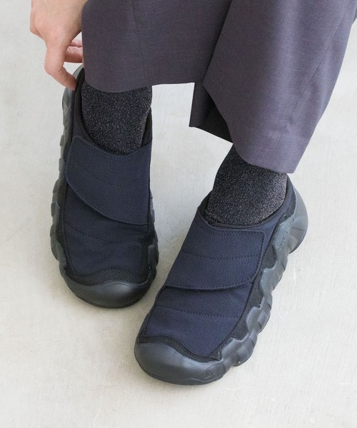 セール】HYPOWSER WRAP / ハイパウザー ラップ / レディース