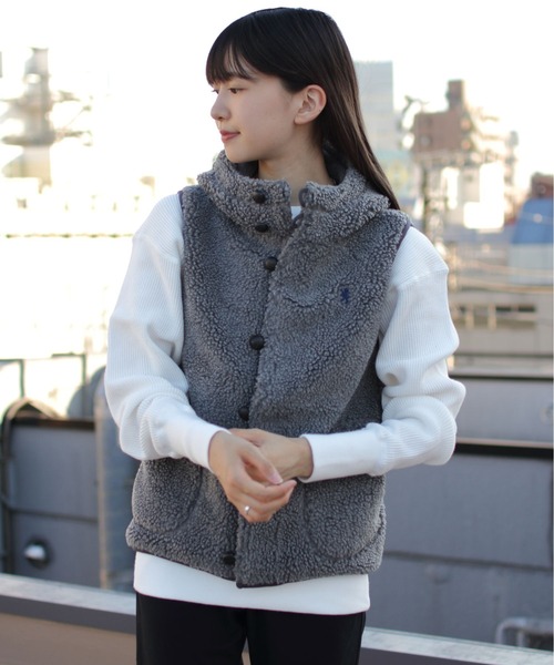 GYMPHLEX（ジムフレックス）の「GYMPHLEX/ジムフレックス ボア