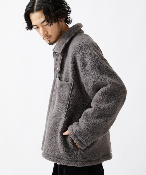 JOURNAL STANDARD（ジャーナルスタンダード）の「【STONE MASTER